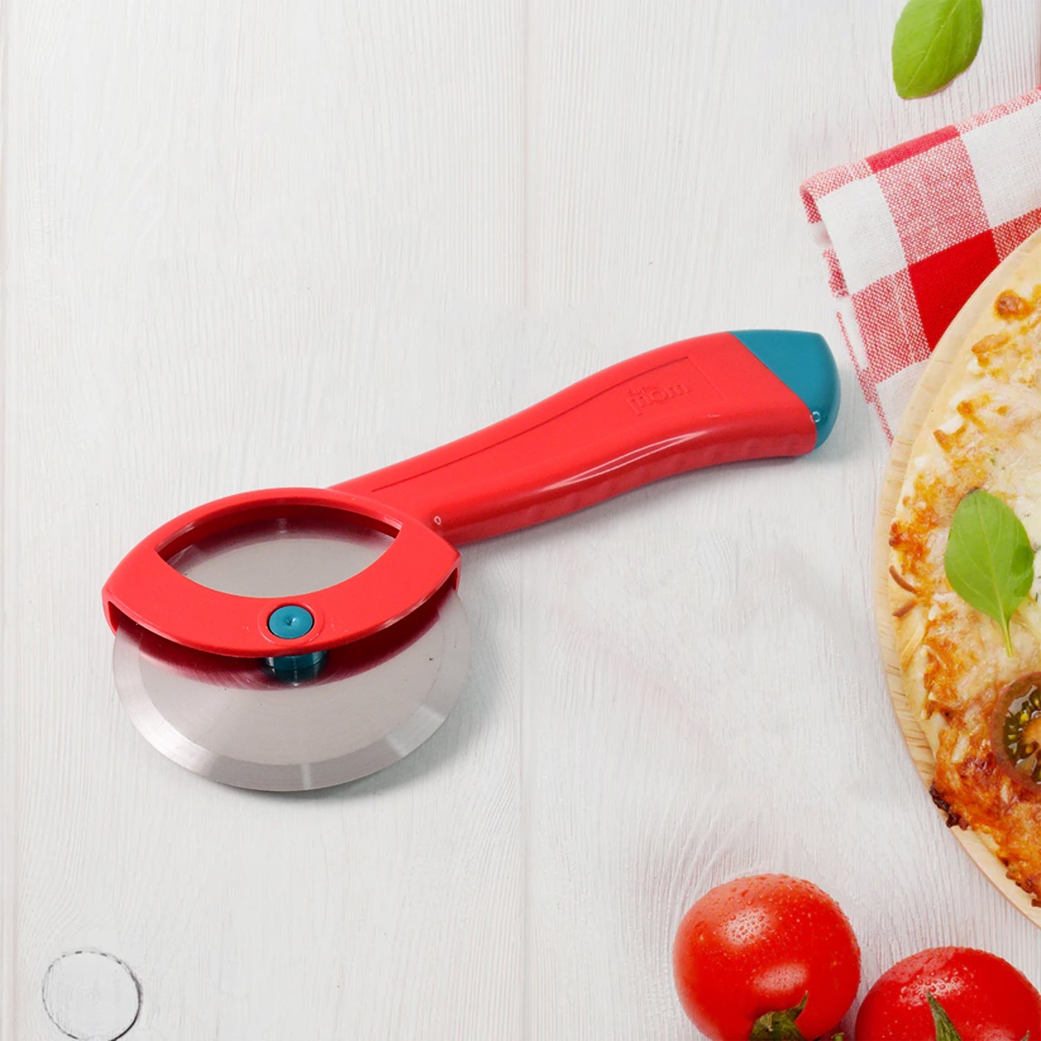 Pizza Cutter Knife Pizza Cutter Knife